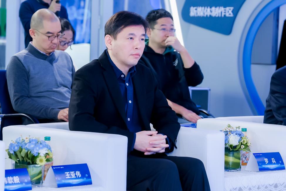 首个国家级“中国天气智能体”在支付宝平台上线