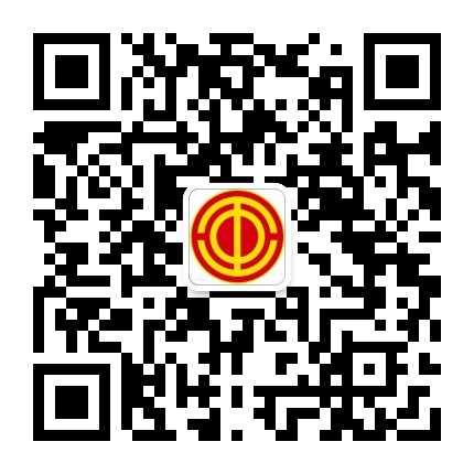 华风集团2025年文体协会招新第二弹！