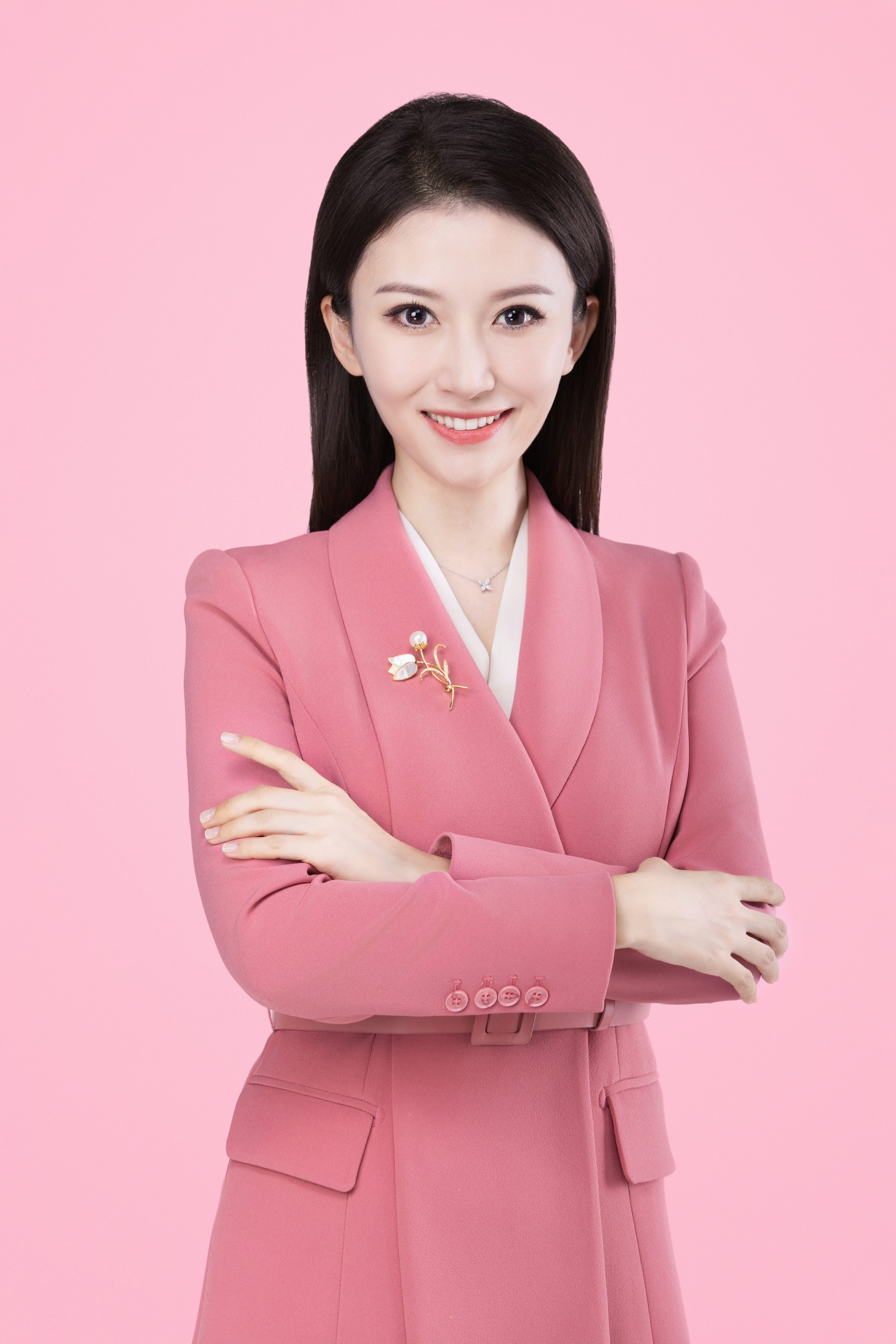于梦然